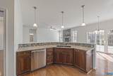 184 Forest Ct - Photo 12