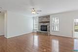 184 Forest Ct - Photo 13