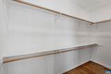 184 Forest Ct - Photo 17