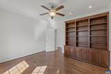 184 Forest Ct - Photo 18
