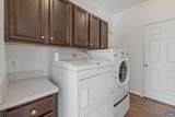 184 Forest Ct - Photo 22