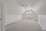 184 Forest Ct - Photo 25