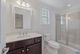 184 Forest Ct - Photo 26