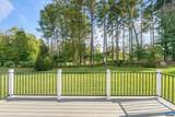 184 Forest Ct - Photo 27