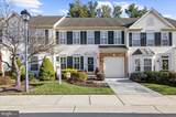 4918 Evening Sky Court - Photo 1