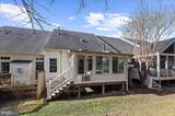 4918 Evening Sky Court - Photo 32