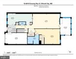 4918 Evening Sky Court - Photo 33