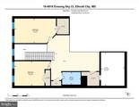 4918 Evening Sky Court - Photo 34