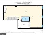 4918 Evening Sky Court - Photo 35