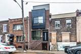 2132 Mcclellan Street - Photo 1