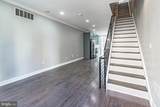 2132 Mcclellan Street - Photo 2