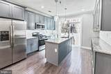 2132 Mcclellan Street - Photo 4