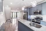 2132 Mcclellan Street - Photo 5