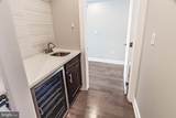 2132 Mcclellan Street - Photo 6