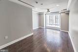 2132 Mcclellan Street - Photo 7
