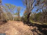 27202 Sandtown Road - Photo 10
