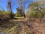 27202 Sandtown Road - Photo 11