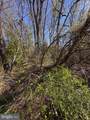 27202 Sandtown Road - Photo 12
