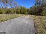 27202 Sandtown Road - Photo 13