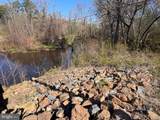 27202 Sandtown Road - Photo 15