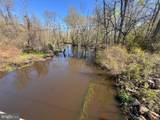 27202 Sandtown Road - Photo 16