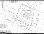 27202 Sandtown Road - Photo 18