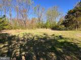 27202 Sandtown Road - Photo 2