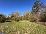 27202 Sandtown Road - Photo 4