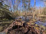 27202 Sandtown Road - Photo 6