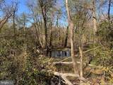 27202 Sandtown Road - Photo 8