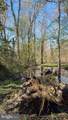 27202 Sandtown Road - Photo 9