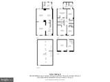 2904 Ulman Avenue - Photo 8