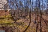 43395 Briar Creek Terrace - Photo 11