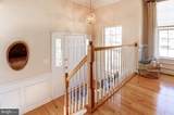 43395 Briar Creek Terrace - Photo 12