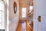 43395 Briar Creek Terrace - Photo 13