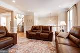 43395 Briar Creek Terrace - Photo 14