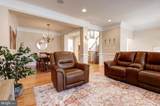 43395 Briar Creek Terrace - Photo 15