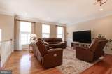 43395 Briar Creek Terrace - Photo 16