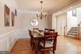 43395 Briar Creek Terrace - Photo 19