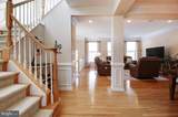 43395 Briar Creek Terrace - Photo 20