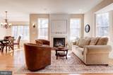 43395 Briar Creek Terrace - Photo 21