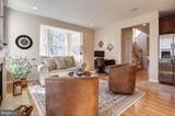 43395 Briar Creek Terrace - Photo 22