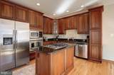 43395 Briar Creek Terrace - Photo 23