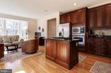 43395 Briar Creek Terrace - Photo 24