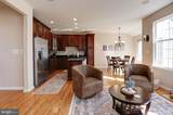 43395 Briar Creek Terrace - Photo 25