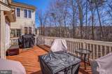 43395 Briar Creek Terrace - Photo 27