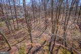 43395 Briar Creek Terrace - Photo 28