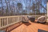 43395 Briar Creek Terrace - Photo 29