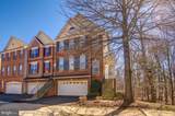 43395 Briar Creek Terrace - Photo 3