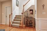 43395 Briar Creek Terrace - Photo 31